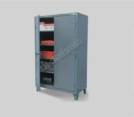 Tool Cabinet Manufacturers in Chennai