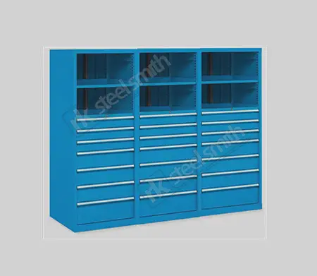 wall-storage-cabinet