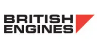 British Engines