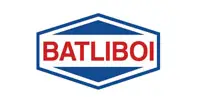 Batliboi
