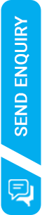 Send Enquiry