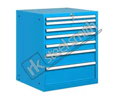 https://rksteelsmith.com/images/products/cnc-trolley-and-cabinet/cnc-tool-cabinet.webp