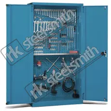 Industrial Cupboards Supplier