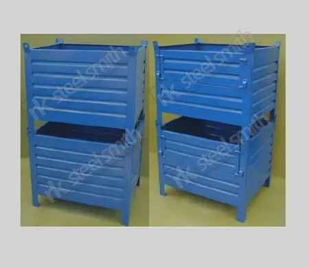 Storage Box